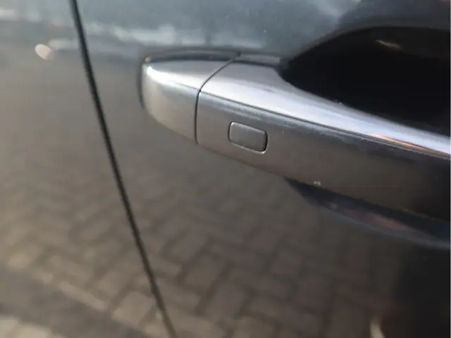 Renault Mégane Estate 1.3 TCe 140 2023 Benzine 20