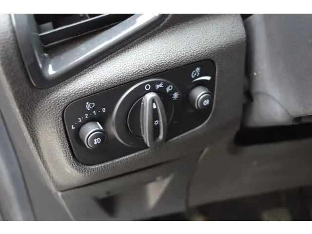 Ford EcoSport 1.0 EcoBoost Titanium 2017 Benzine 20