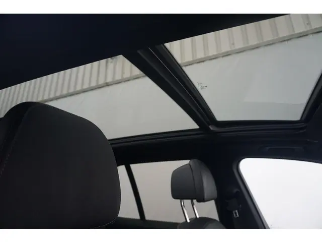 BMW X5 xDrive45e 2022 Hybride Benzine 13