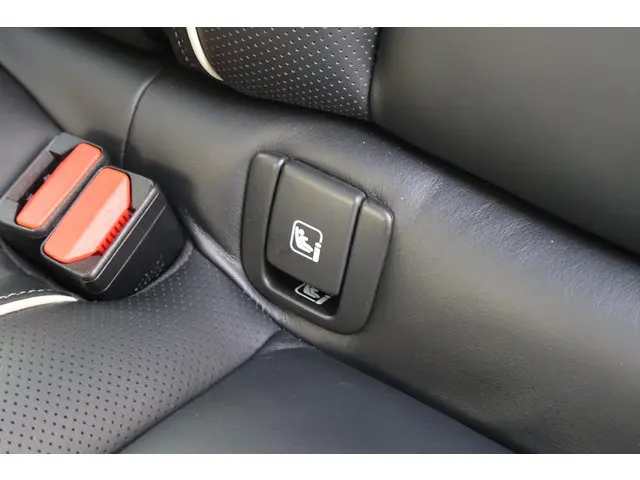 Volvo S90 T8 AWD Ultimate Dark 2024 Hybride Benzine 20
