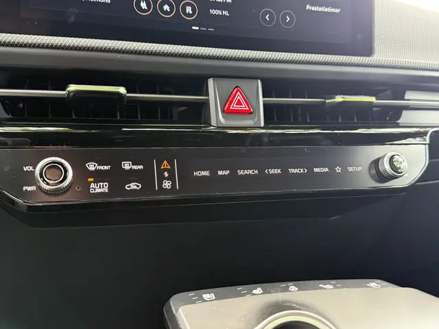 Kia EV6 GT AWD 84 kWh 2025 Elektrisch 28