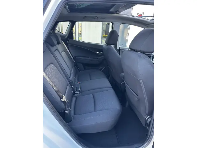 Hyundai ix20 1.4i Go! 2017 Benzine 17