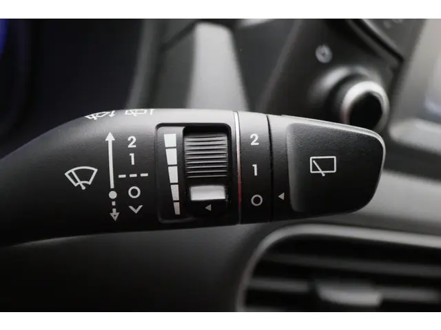 Hyundai Kona 1.0T Comfort 2017 Benzine 32