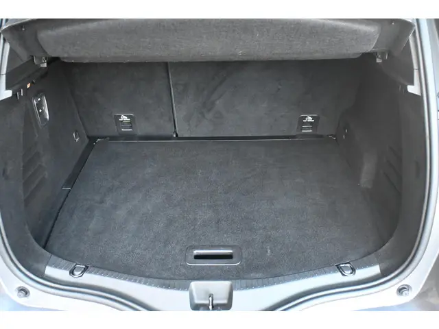 Renault Scénic TCe 140 Intens 2022 Benzine 14