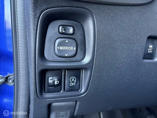 Peugeot 108 1.0 e-VTi Allure TOP! 2019 Benzine 14