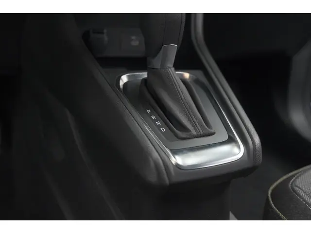 Renault Captur Mild Hybrid 160 EDC Techno 2024 Benzine 43