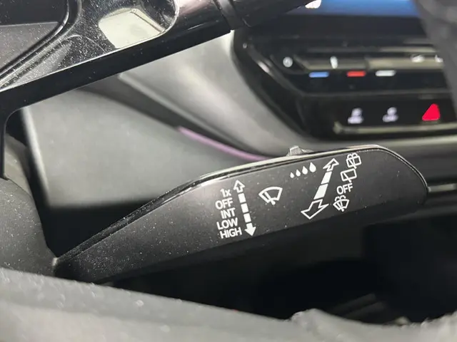 Volkswagen ID.4 First 77 kWh 2020 Elektrisch 31