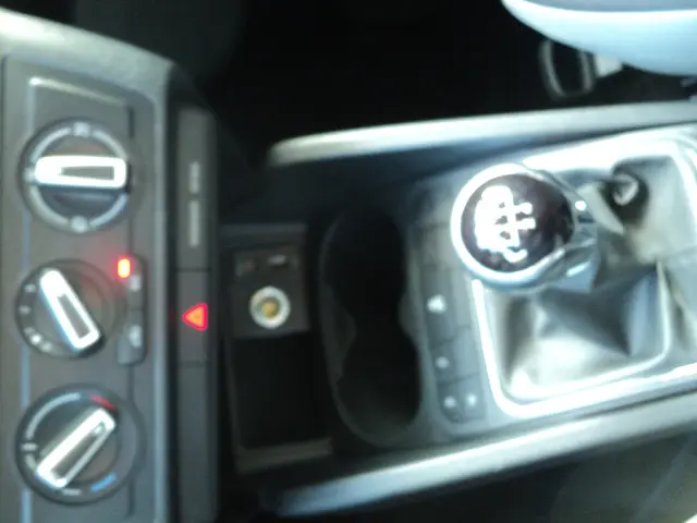 SEAT Ibiza ST 1.0 EcoTSI Style Connect 2015 Benzine 13