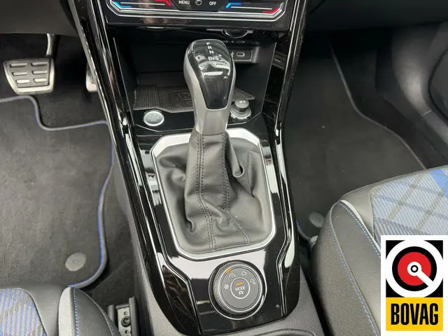 Volkswagen T-Roc 2.0 TSI 4Motion R 2023 Benzine 21