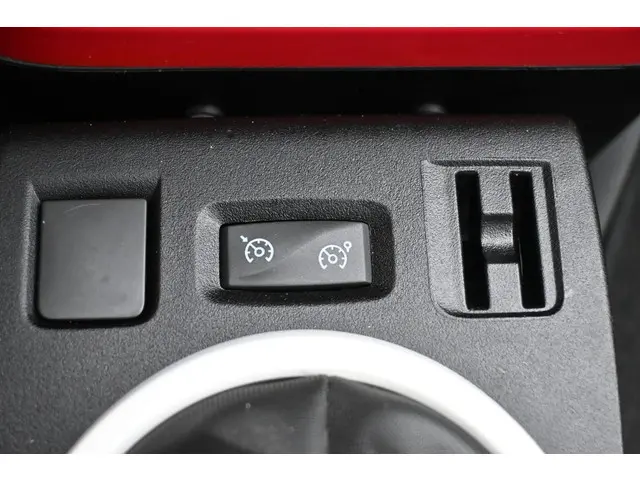 Renault Twingo SCe 70 Collection 2016 Benzine 17