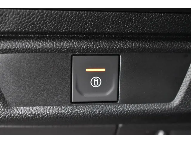 Dacia Sandero Stepway TCe 110 Extreme 2024 Benzine 27