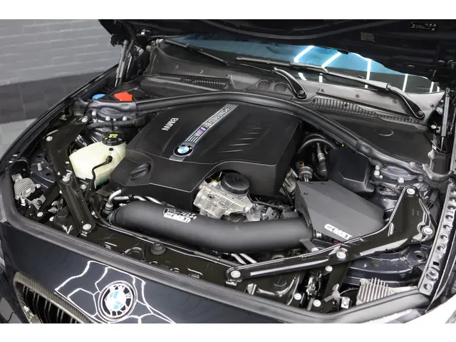 BMW M2 Coupé M2 DCT | 2018 Benzine 26