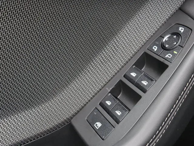 BMW 2 Serie Gran Coupé 220 2026 Benzine 29