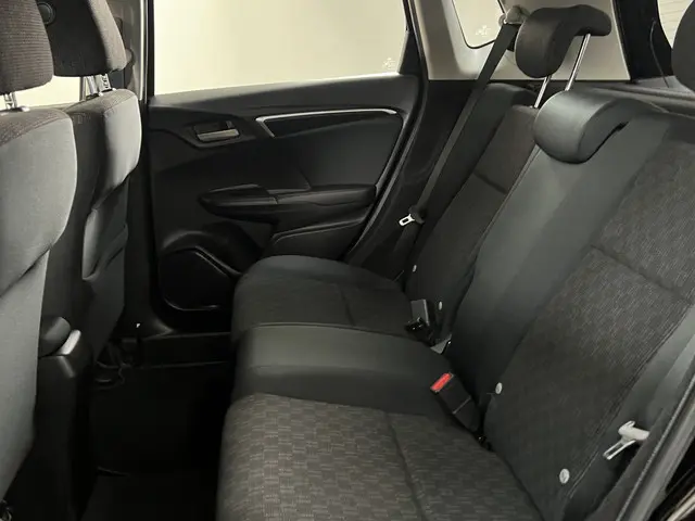 Honda Jazz 1.3 i-VTEC Comfort 2017 Benzine 10