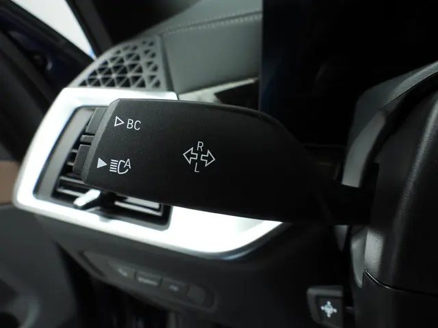 BMW X5 xDrive40d 2025 Diesel 38