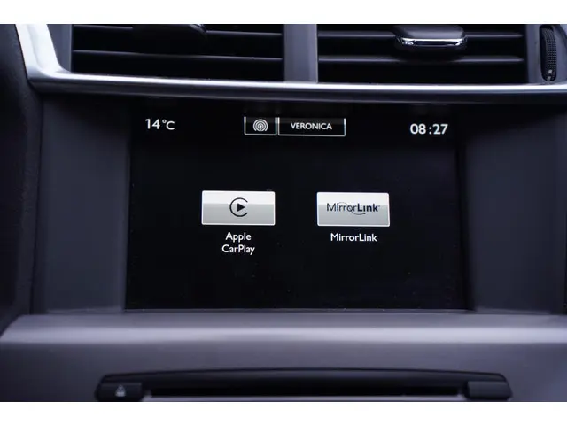 Citroën C4 1.6 BlueHDi Business 2017 Diesel 44