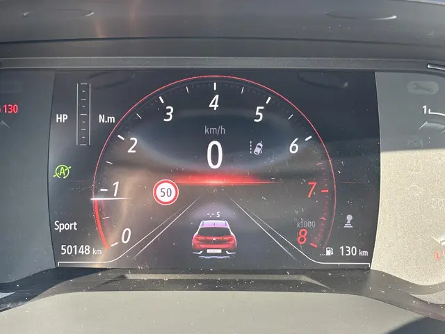 Renault Captur TCe 90 Intens 2021 Benzine 16