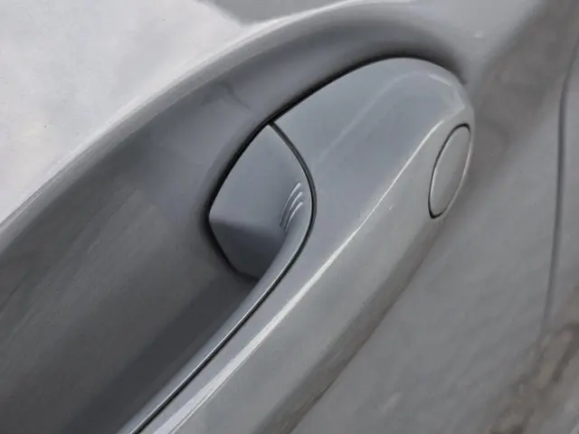 BMW X3 xDrive30e 2022 Hybride Benzine 18