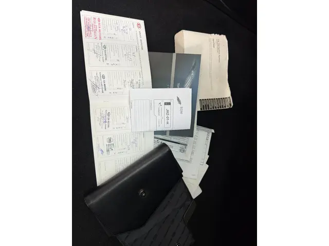 Kia Sportage 2.0 Super Pack 2013 Benzine 19