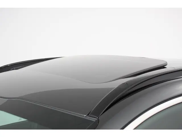 Kia Niro EV DynamicPlusLine 64.8 kWh 2024 Elektrisch 24