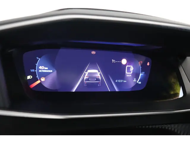 Peugeot 2008 1.2 PureTech GT-Line 2020 Benzine 4
