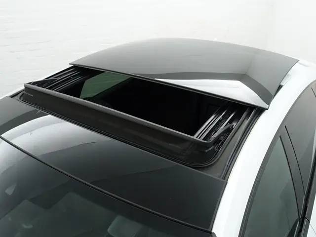 Audi A5 3