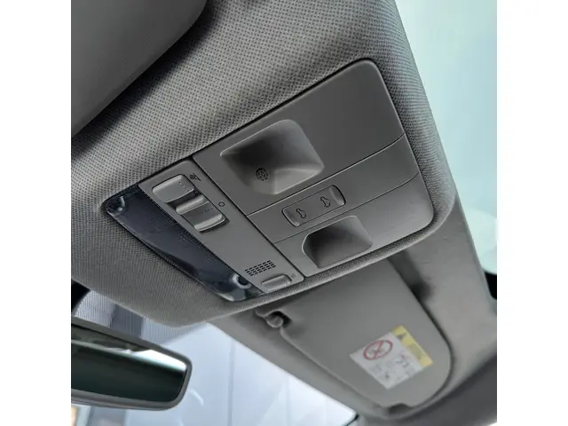 SEAT Ibiza 1.2 TSI FR 2016 Benzine 16