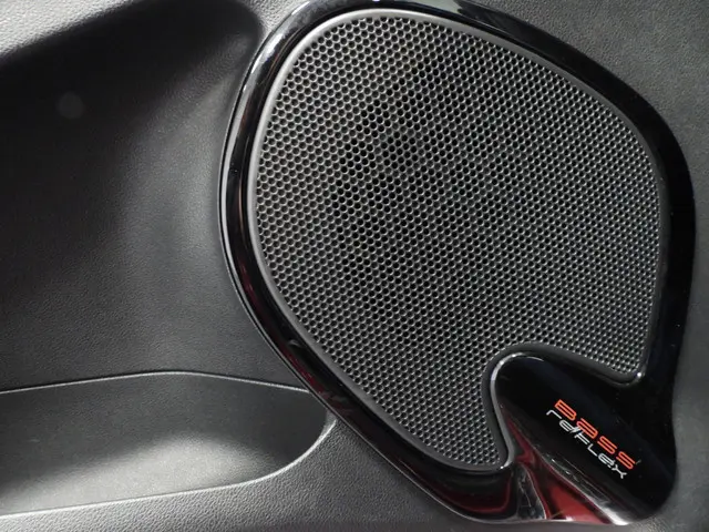 Renault Clio Estate 0.9 TCe Limited 2016 Benzine 10