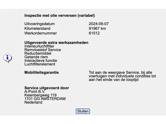 Volkswagen Crafter 35 2.0 TDI L3H2 Highline 2020 Diesel 50