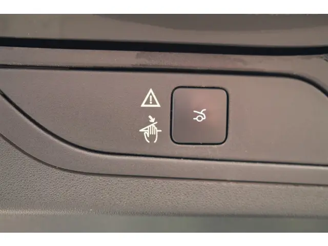 Citroën C4 Picasso THP 165 Automaat Shine 2017 Benzine 24