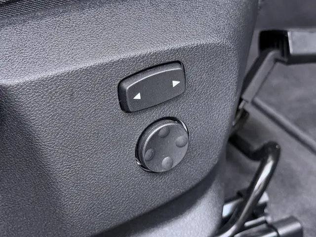 BMW 2 Serie Gran Coupé 220i 2023 Benzine 44