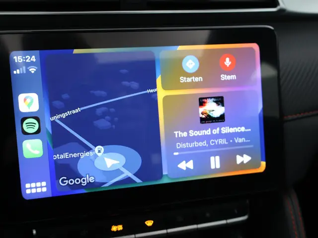 MG ZS-EV MG EV 50 KWH LUXURY 2022 Elektrisch 35
