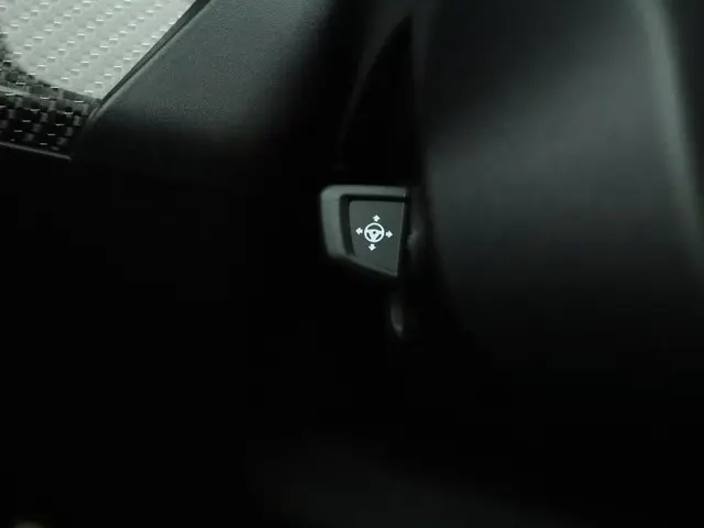 BMW M5 5-serie 2025 Hybride Benzine 65