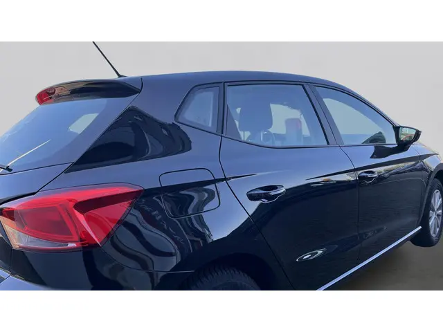 SEAT Ibiza 1.0 EcoTSI Style 2024 Benzine 7