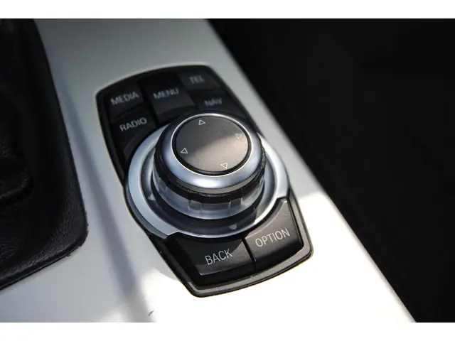 BMW X3 xDrive20d Executive 2013 Diesel 26