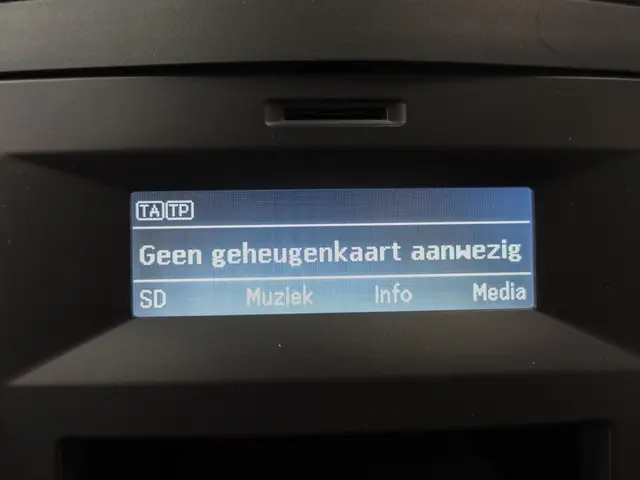 Mercedes-Benz Vito Functional Lang 2020 Diesel 29