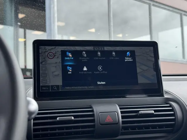 Hyundai Inster Evolve 49 kWh 2025 Elektrisch 18