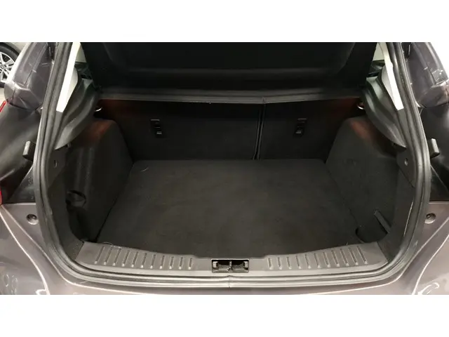 Ford Focus 1.0 Titanium Edition 2015 Benzine 16