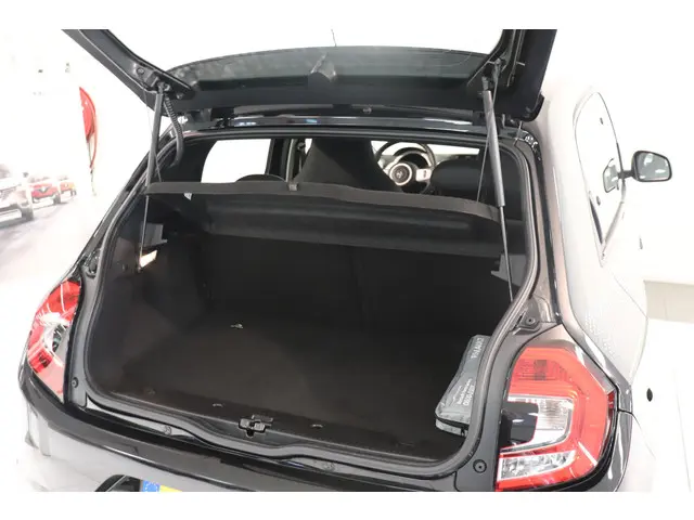 Renault Twingo 1.0 SCe Collection 2020 Benzine 9