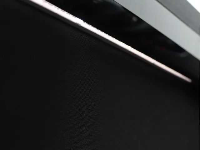 SEAT Ibiza 1.0 TSI FR Business Intense 2019 Benzine 63