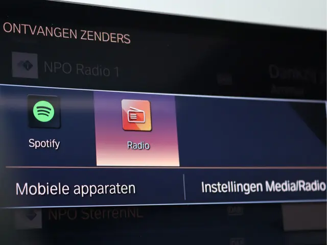 BMW i4 M50 84 kWh 2022 Elektrisch 56