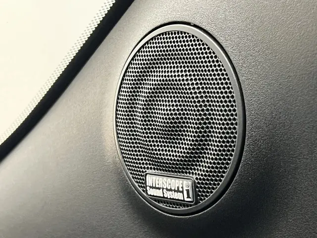 Fiat 500 0.9 TwinAir Turbo 500S 2015 Benzine 21