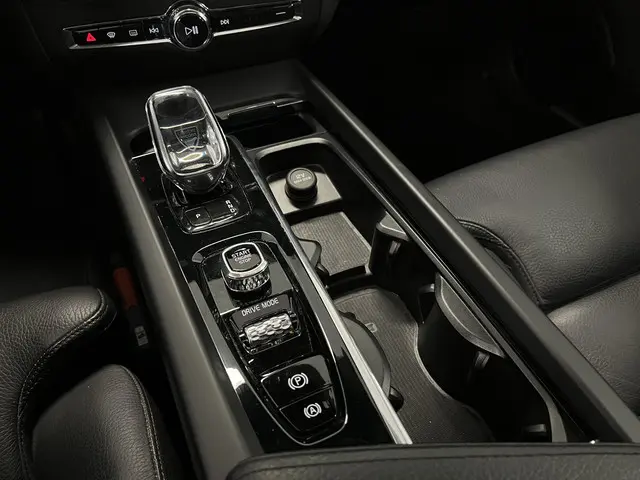 Volvo V60 2.0 B3 Inscription 2021 Benzine 49