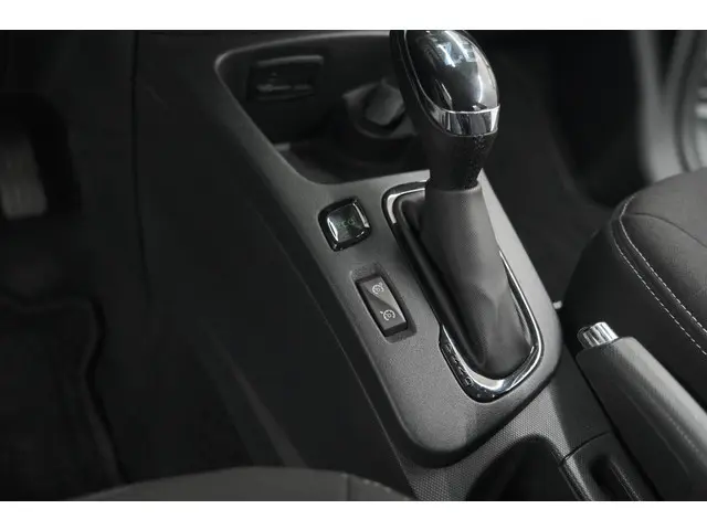 Renault ZOE R110 Limited 41 kWh 2018 Elektrisch 41
