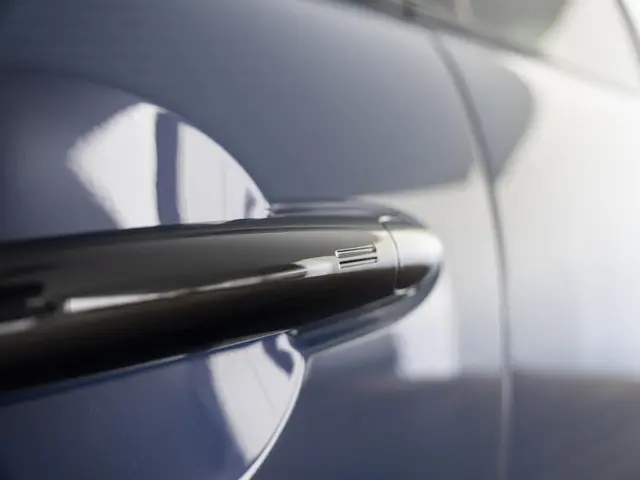 MINI 5-Deurs C 2025 Benzine 49