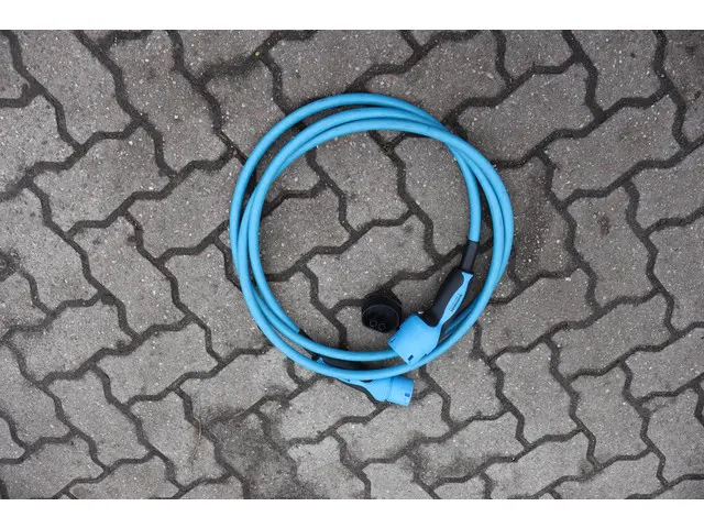 Tesla Model 3 Long Range RWD 75 kWh 2019 Elektrisch 16