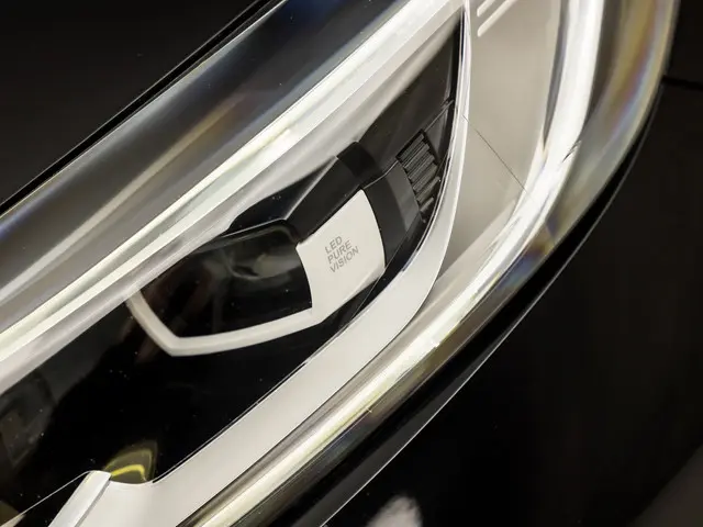 Renault Kadjar 1.2 TCe Bose Sport 2017 Benzine 36