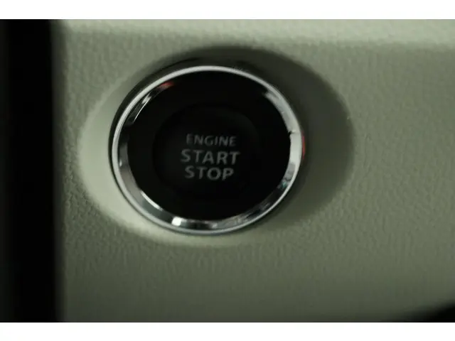 Suzuki Ignis 1.2 Stijl Smart Hybrid 2017 Benzine 45