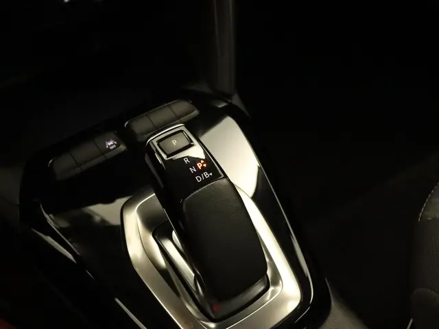 Opel Corsa-e Edition 50 kWh 2020 Elektrisch 31