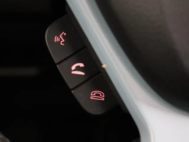 Suzuki Vitara 1.4 Boosterjet AllGrip Stijl 2019 Benzine 23